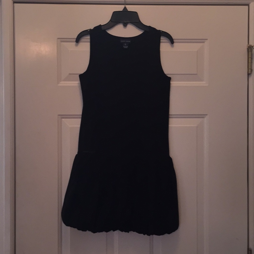Ralph Lauren dress
